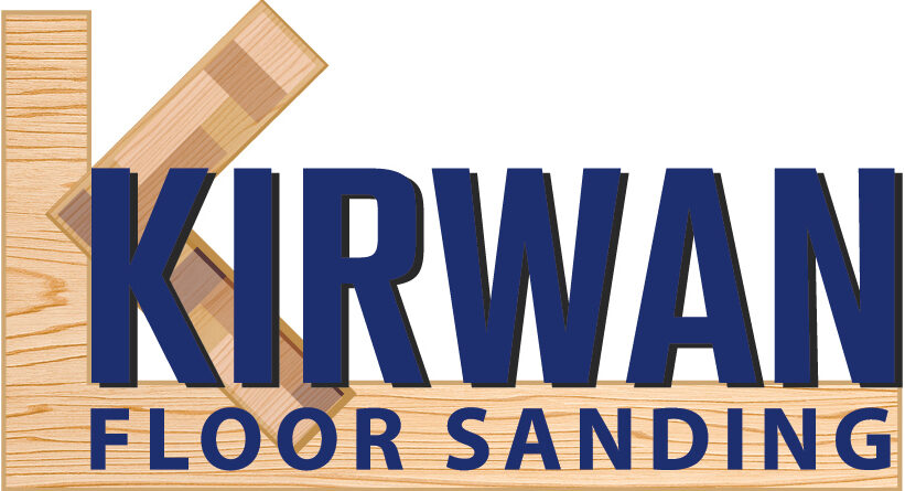 Kirwan Floor Sanding